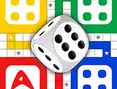 Ludo Classic
