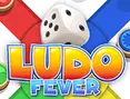 Ludo Fever