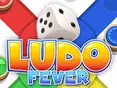 Ludo Fever