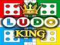 Ludo King Offline