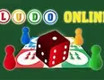 Ludo Online