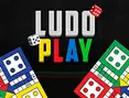 Ludo Play