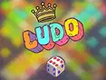 Ludo Wars