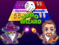 Ludo Wizard
