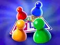 Ludo World
