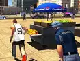 Mad Andreas Town Mafia Storie