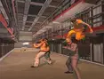 Mad City Prison Escape