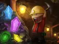 Mad Digger