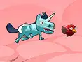 Mad Mad Unicorn