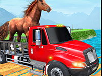 Mad Rural Driver