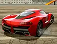 Madalin s Stuntautos 2