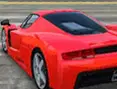 Madalin Stunt Cars 2