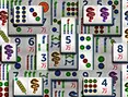 Madcap Mahjong