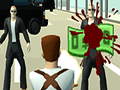 Mafia City: Kampf auf Leben und Tod