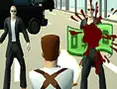 Mafia City: Kampf auf Leben und Tod