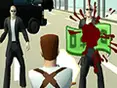 Mafia City: Kampf auf Leben und Tod