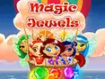 Magic Jewels
