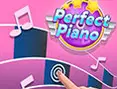 Magic Piano Online