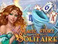 Magic Solitaire