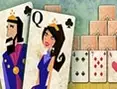 Magical Solitaire