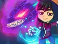Magikmon