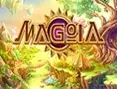 Magoia
