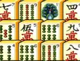Mah Jong Connect