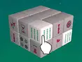 Mahjong 3D Classic