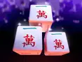 Mahjong 3D Match
