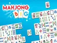 Mahjong Big