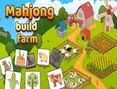 Mahjong Build
Farm