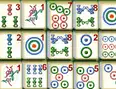 Mahjong Chain: Classic