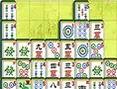Mahjong Chain