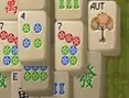 Mahjong Classic