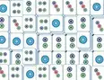Mahjong Collapse