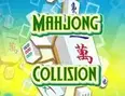 Mahjong Collision