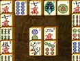 Mahjong Connect 2