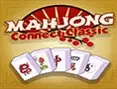 Mahjong Connect Classic