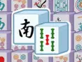 Mahjong Connect Deluxe