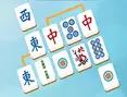 Mahjong Connect Majong Class