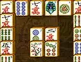 Mahjong Connect