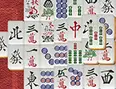 Mahjong Deluxe 2