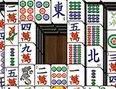 Mahjong Deluxe: Classic