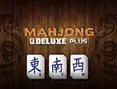 Mahjong Deluxe Plus