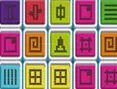 Mahjong Digital