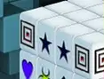Mahjong-Dimensionen