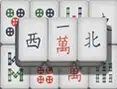 Mahjong Express