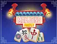 Mahjong Firefly