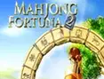 Mahjong Fortuna 2