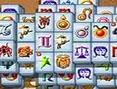 Mahjong Fortuna